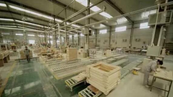 員工累,老板更累!家具廠的10個(gè)內(nèi)耗嚴(yán)重問(wèn)題!