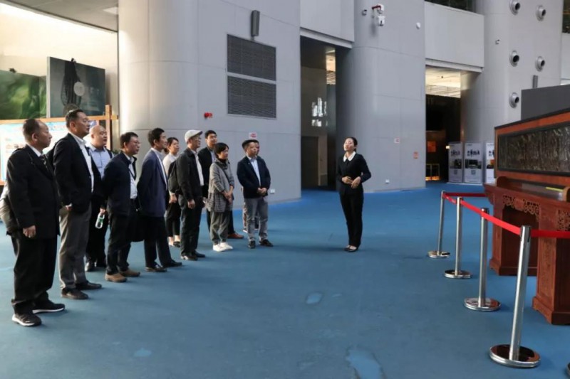 南康家居小鎮gg