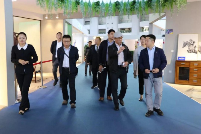 南康家居小鎮ggg