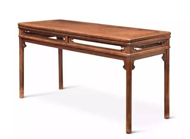 中國傳統(tǒng)家具