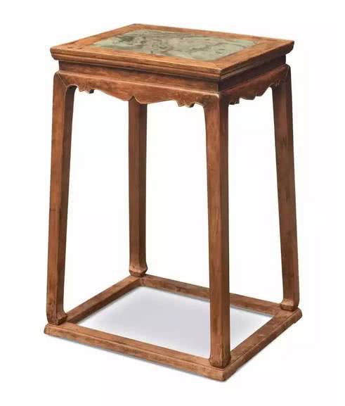 中國傳統(tǒng)家具2