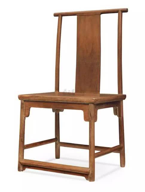 中國傳統(tǒng)家具3