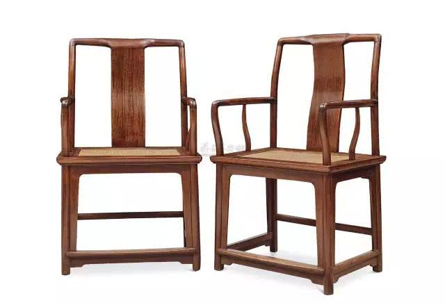 中國傳統(tǒng)家具5