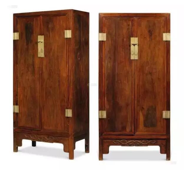 中國傳統(tǒng)家具7