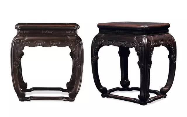 中國傳統(tǒng)家具8