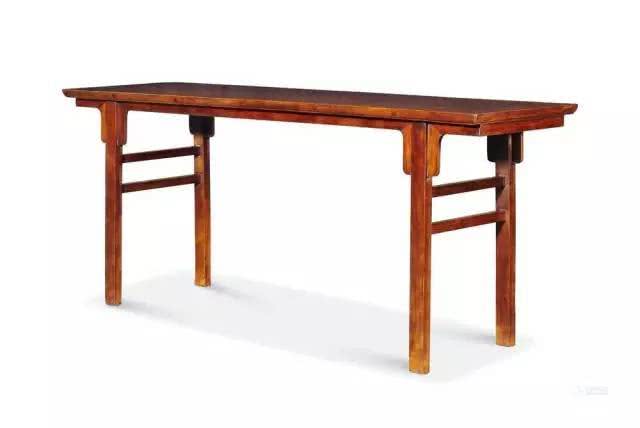 中國傳統(tǒng)家具9