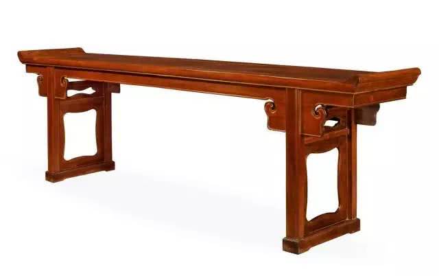 中國傳統(tǒng)家具12