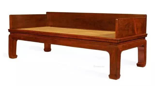 中國傳統(tǒng)家具13