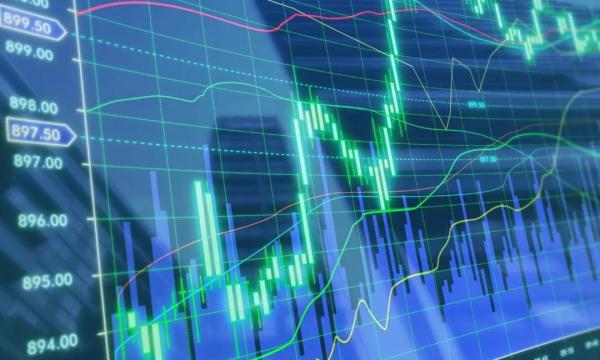 上市的 &ldquo;黃金時代&rdquo;戛然而止，家居企業如何逆襲上市