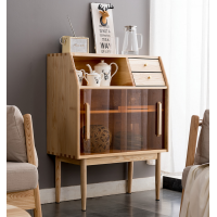 歌樂(lè)美S2006#收藏柜