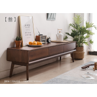 歌樂(lè)美201#三抽電視柜