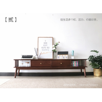 歌樂(lè)美221#電視柜