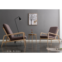 歌樂美S2007#沙發(fā)