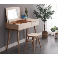 歌樂美W03#梳妝臺