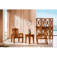 金塔之光休閑幾002#、休閑椅002#、屏風(fēng)