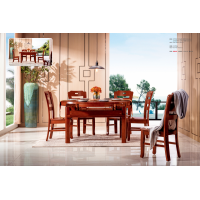 金塔之光跳臺CT001#貼皮、CT006#實木（酸枝紅）