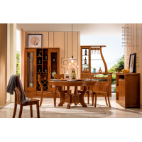 金塔之光圓臺CT008#