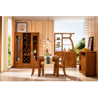 金塔之光跳臺CT001#貼皮、CT006#實木