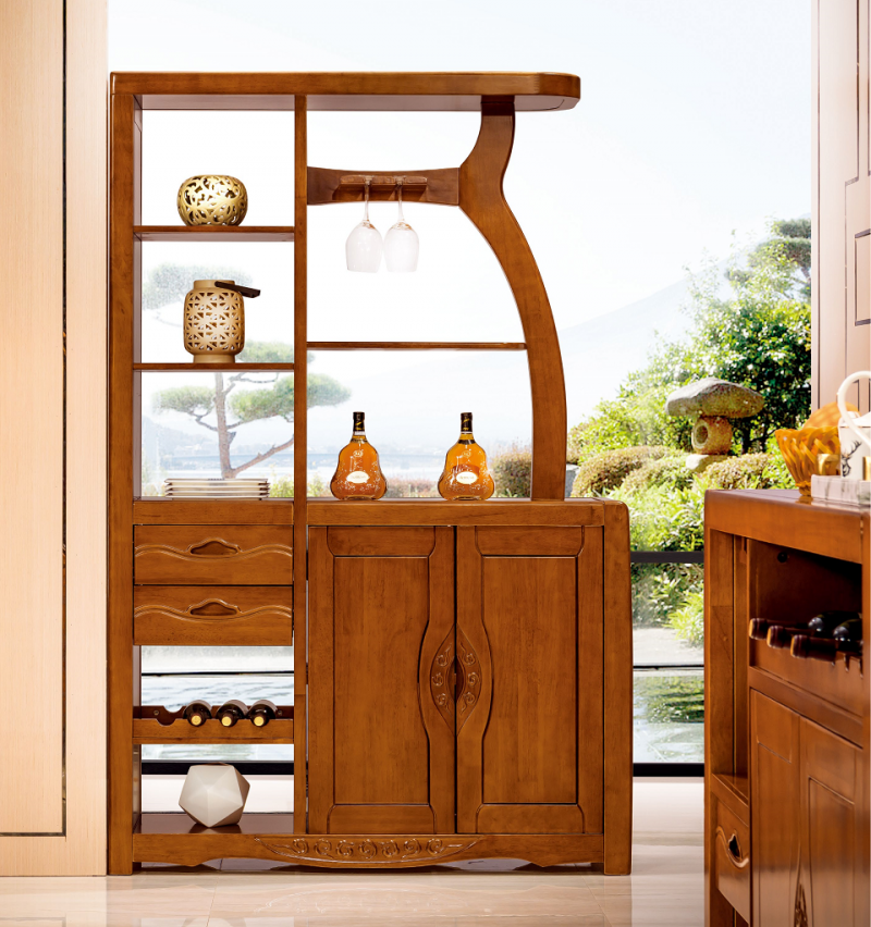 餐邊柜CBG#、間廳柜J003#