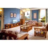 金塔之光沙發(fā)6803#