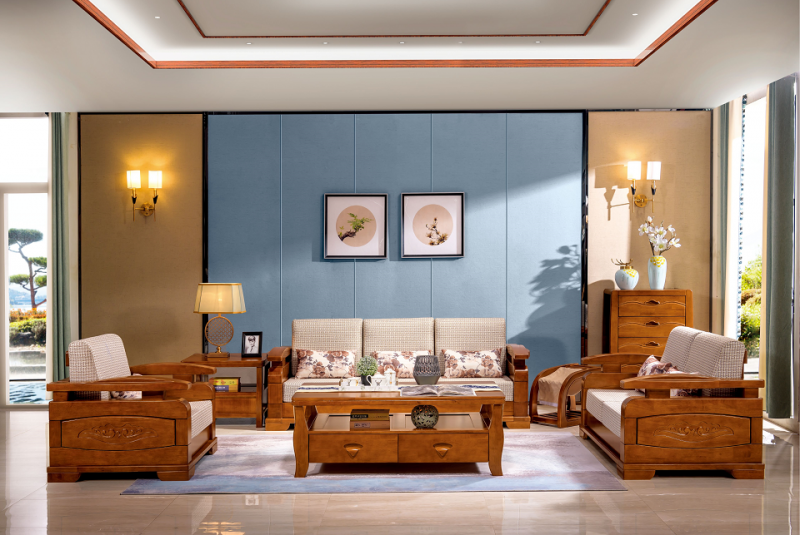 沙發(fā)6801#圖2