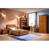 金塔之光童床2021#