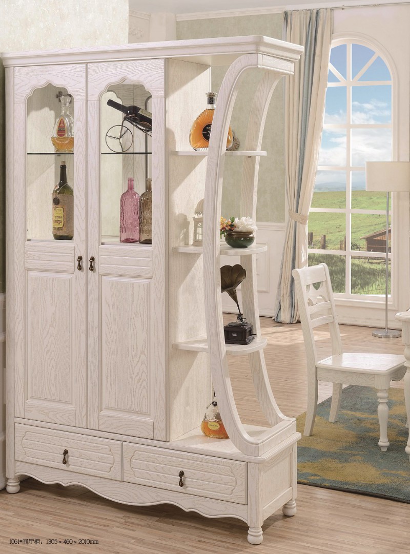 間廳柜J061#圖2