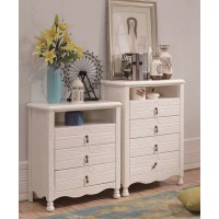 格爾登堡現(xiàn)代美式家具：四斗柜、五斗柜81#