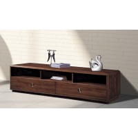 華軒家私烏金木電視柜121#