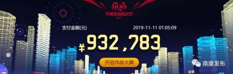 家播匯平臺(tái)淘寶直播一小時(shí)單個(gè)直播間成交額