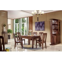 木郎輕奢家具：跳臺CT032#實木、CT033#貼皮