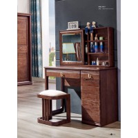 木郎輕奢家具：妝臺331#