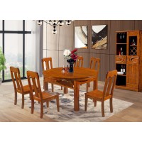 百福源康金檀逸品系列531#跳臺