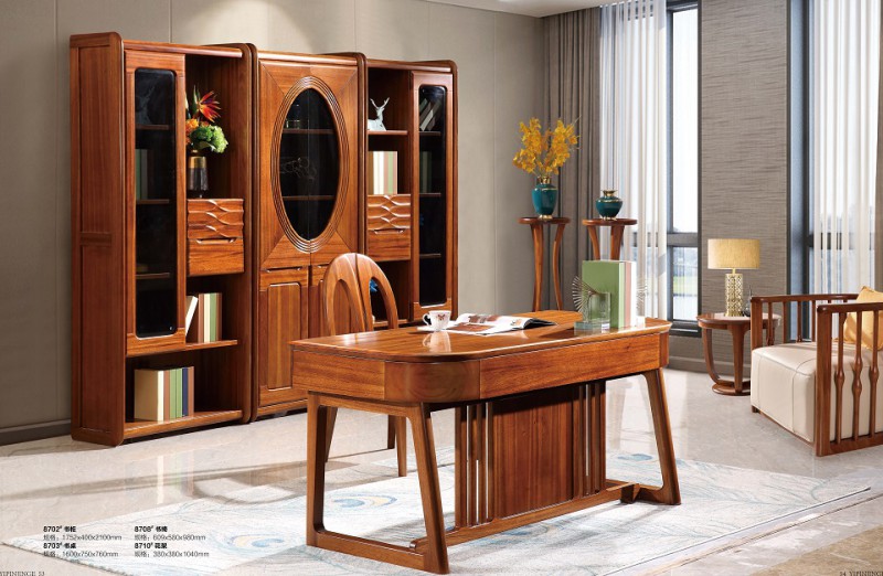 百福源康家具產(chǎn)品7