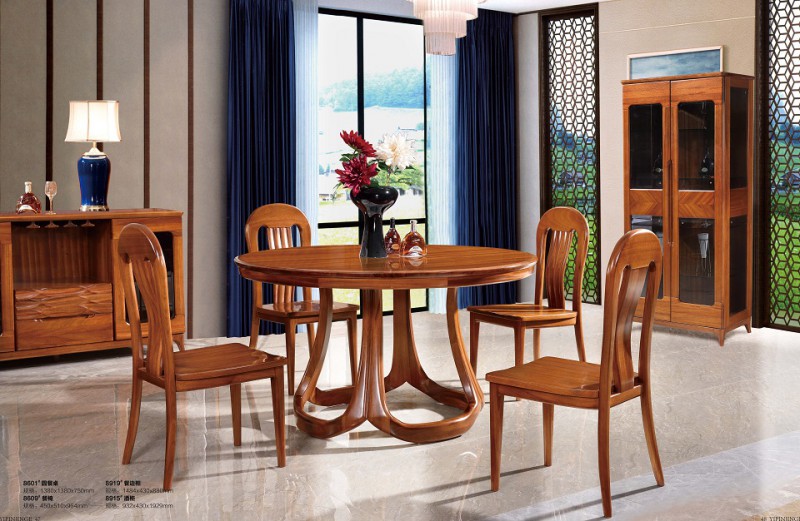 百福源康家具產(chǎn)品6