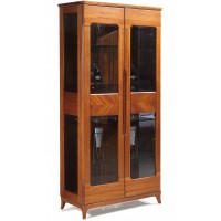 百福源康一品金閣系列8915#酒柜