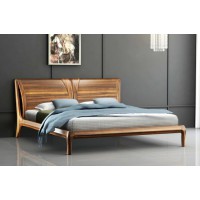 百福源康一品金閣系列8109#床