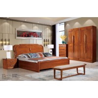 百福源康一品金閣系列8102#床