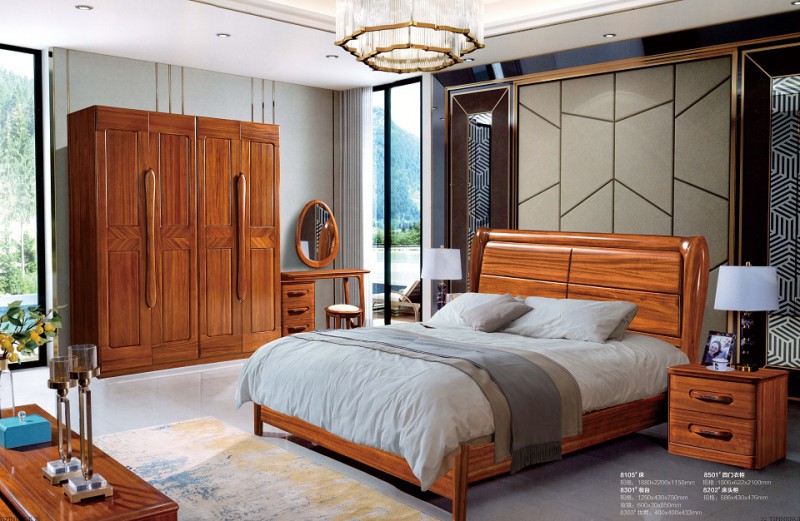 百福源康家具產(chǎn)品5