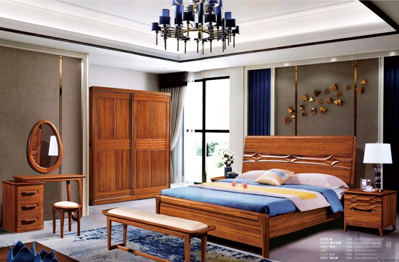 百福源康家具產(chǎn)品4