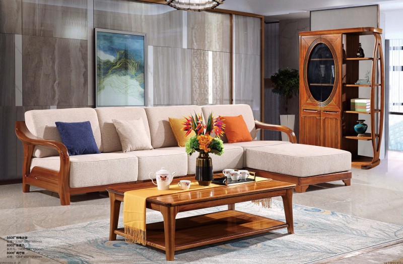 百福源康家具產(chǎn)品3