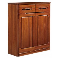 百福源康一品金閣系列8916#鞋柜