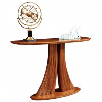 百福源康一品金閣系列8709#玄關(guān)