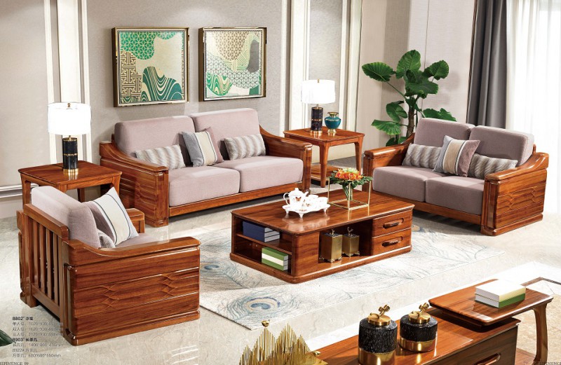 百福源康家具產(chǎn)品2