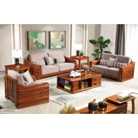 百福源康一品金閣系列8802#沙發(fā)