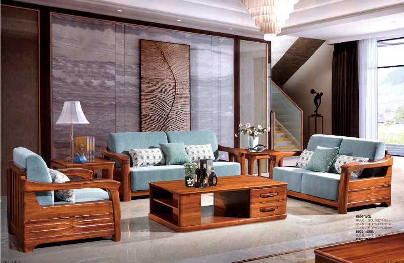 百福源康家具產(chǎn)品1