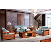 百福源康一品金閣系列8805#沙發(fā)