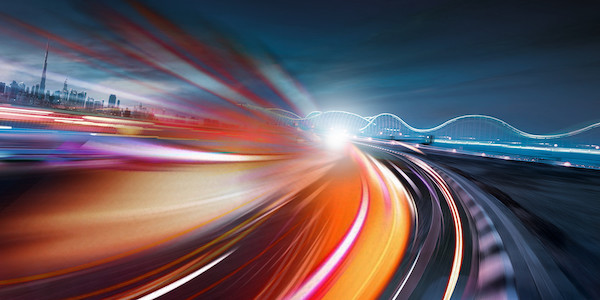 中國家居業的大局觀和小趨勢