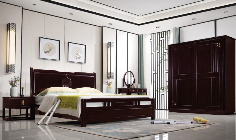 世華家具產(chǎn)品