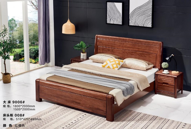 世華家具產(chǎn)品